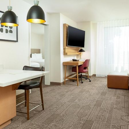 Staybridge Suites - San Bernardino - Loma Linda מראה חיצוני תמונה
