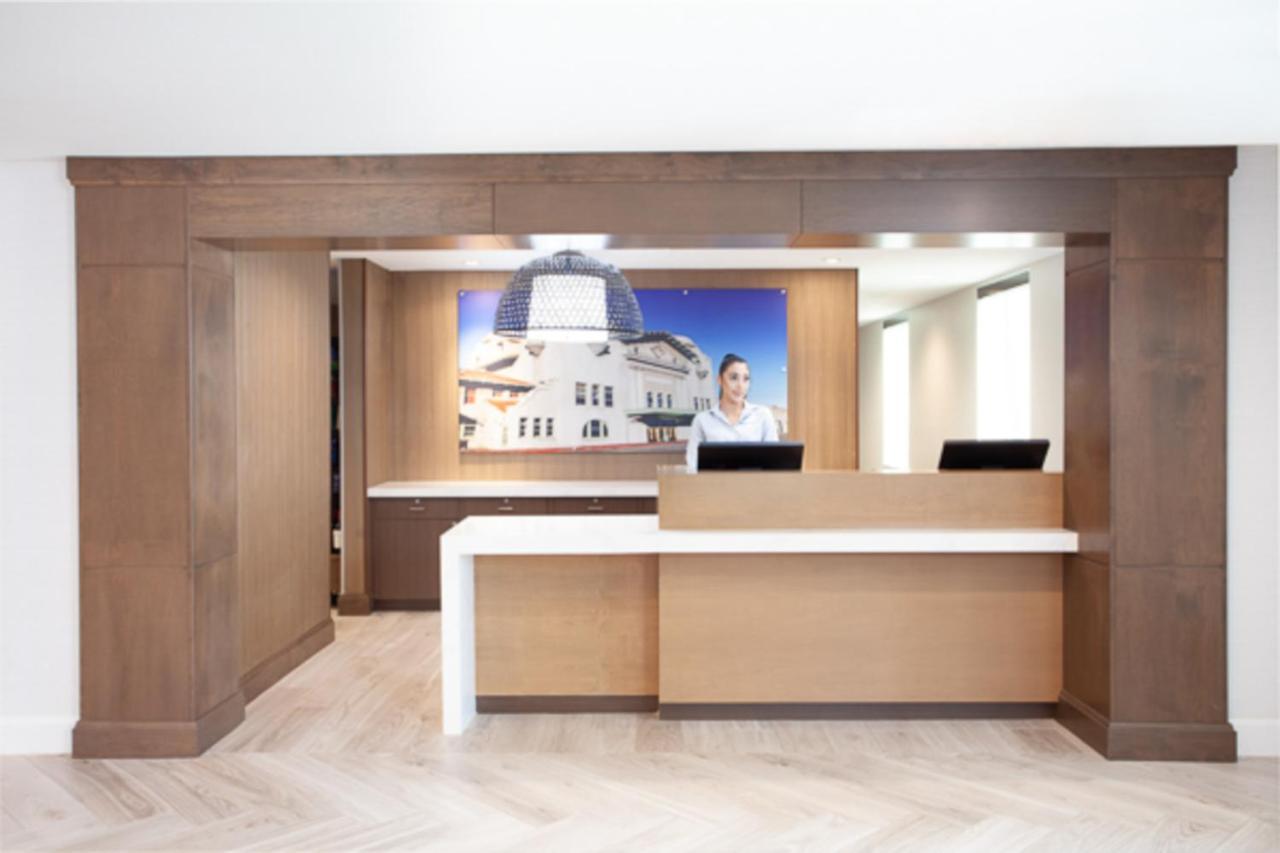 Staybridge Suites - San Bernardino - Loma Linda מראה חיצוני תמונה