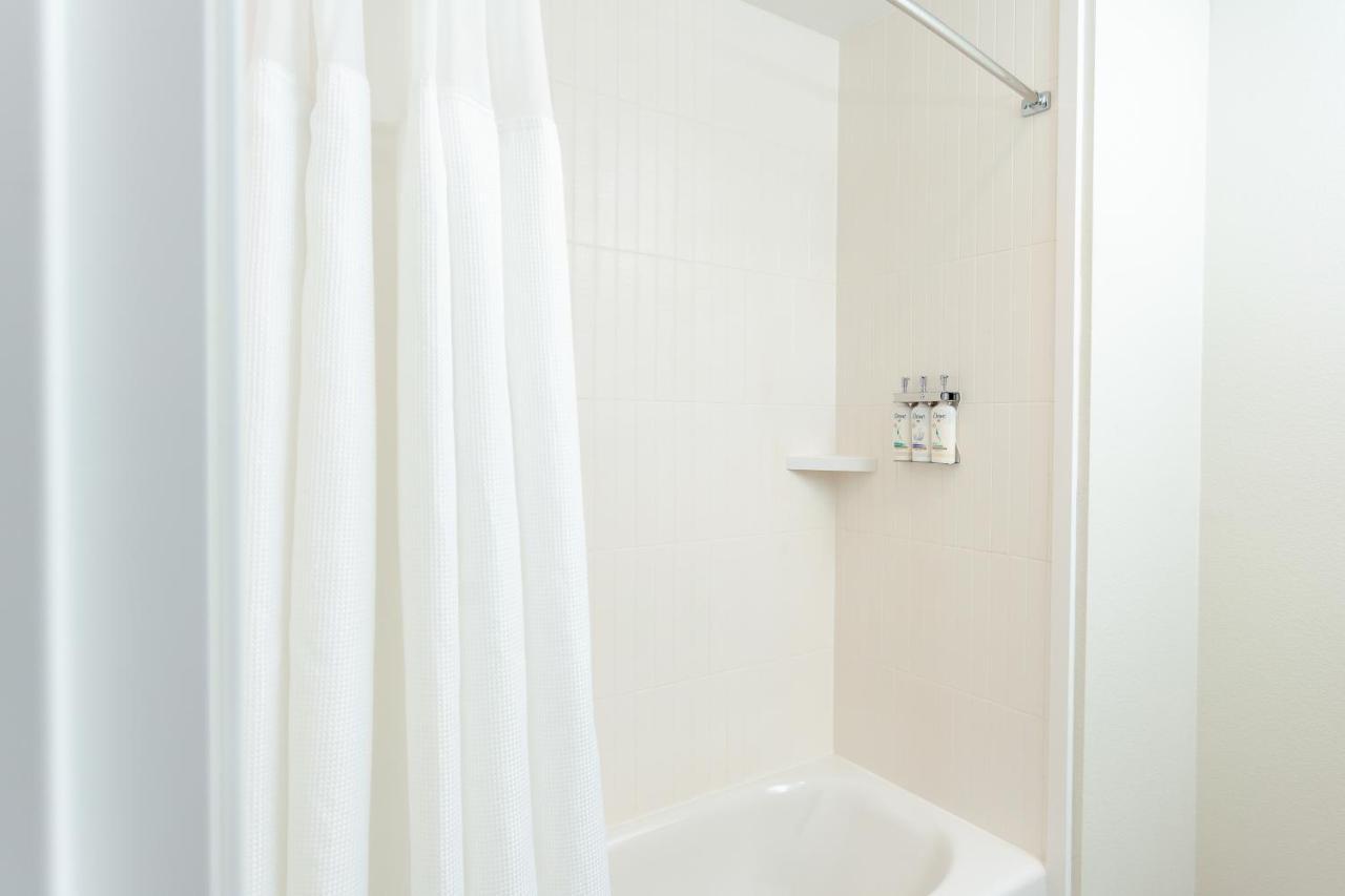Staybridge Suites - San Bernardino - Loma Linda מראה חיצוני תמונה