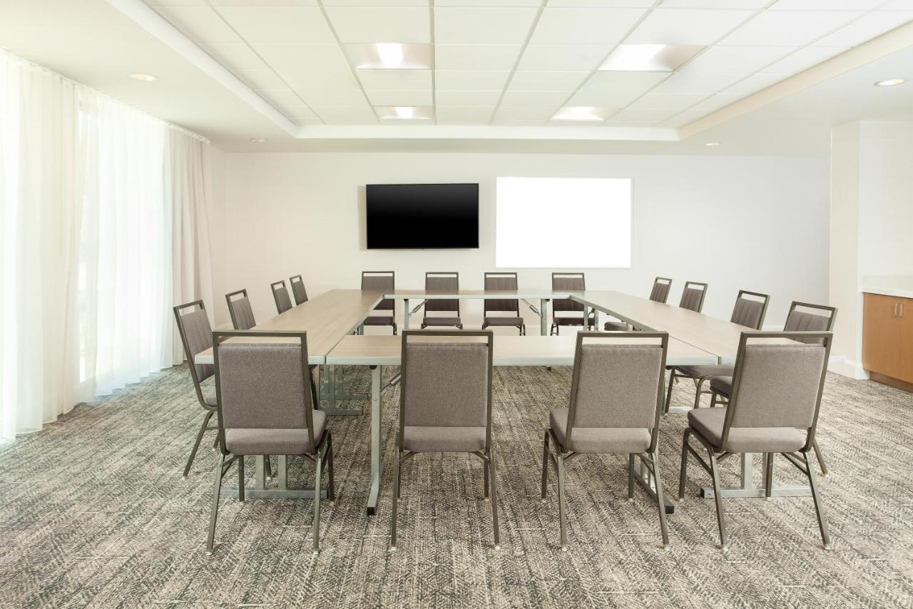 Staybridge Suites - San Bernardino - Loma Linda מראה חיצוני תמונה