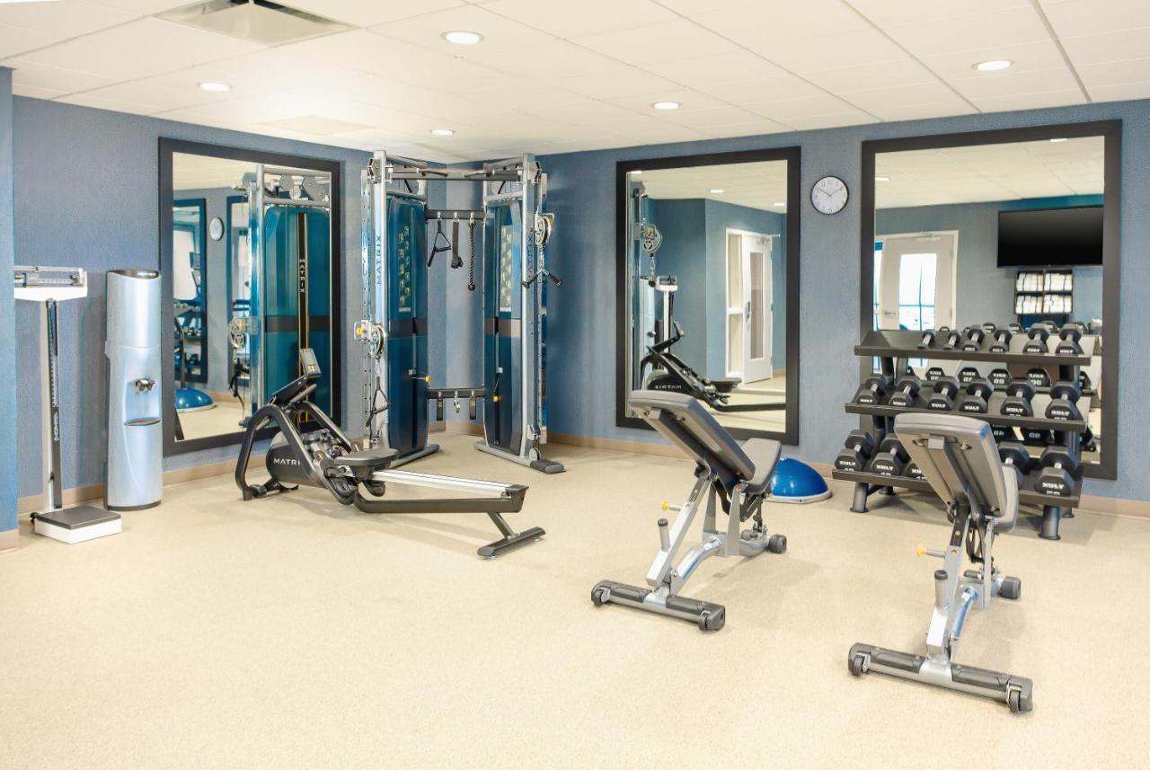 Staybridge Suites - San Bernardino - Loma Linda מראה חיצוני תמונה