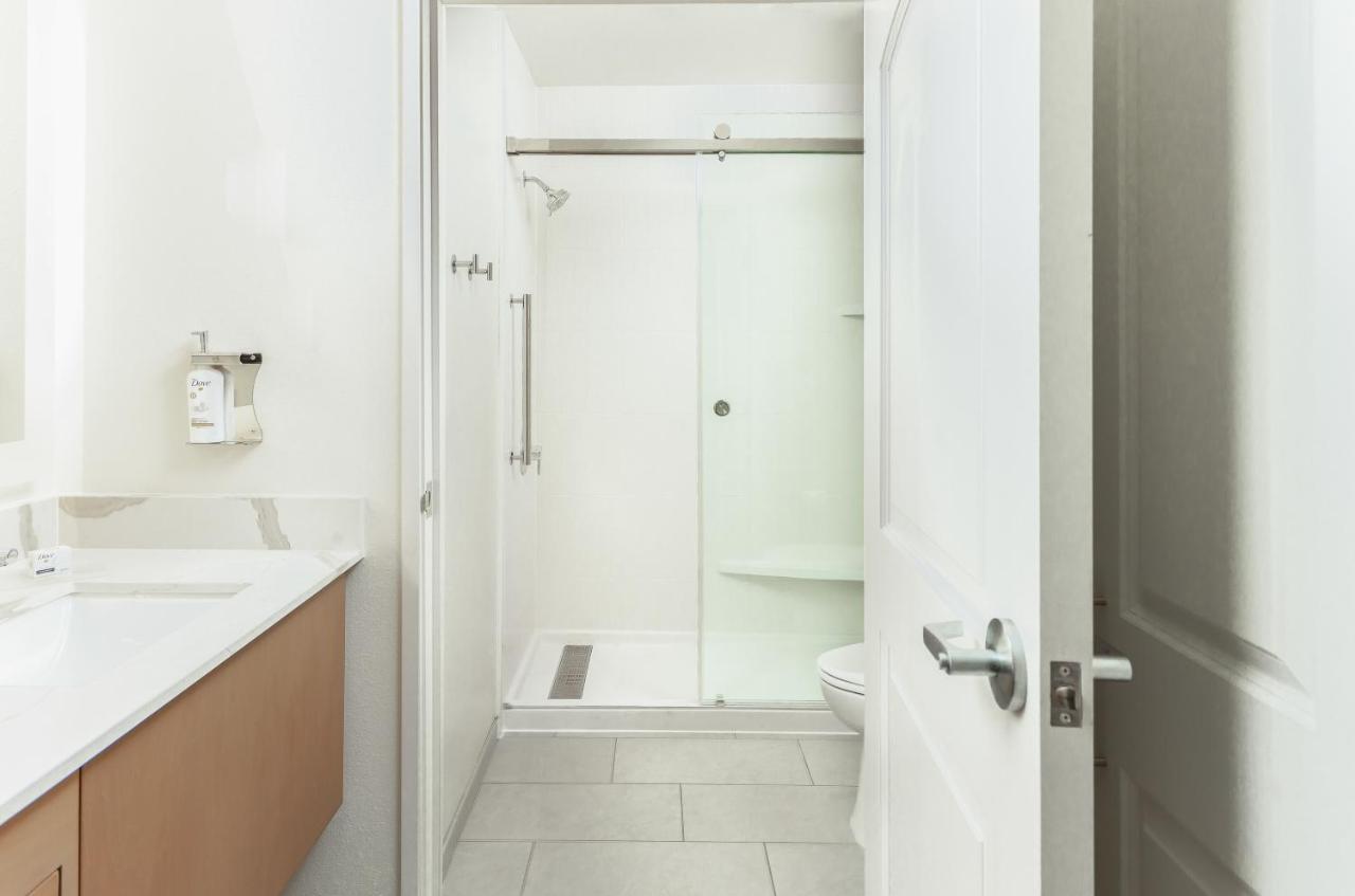 Staybridge Suites - San Bernardino - Loma Linda מראה חיצוני תמונה