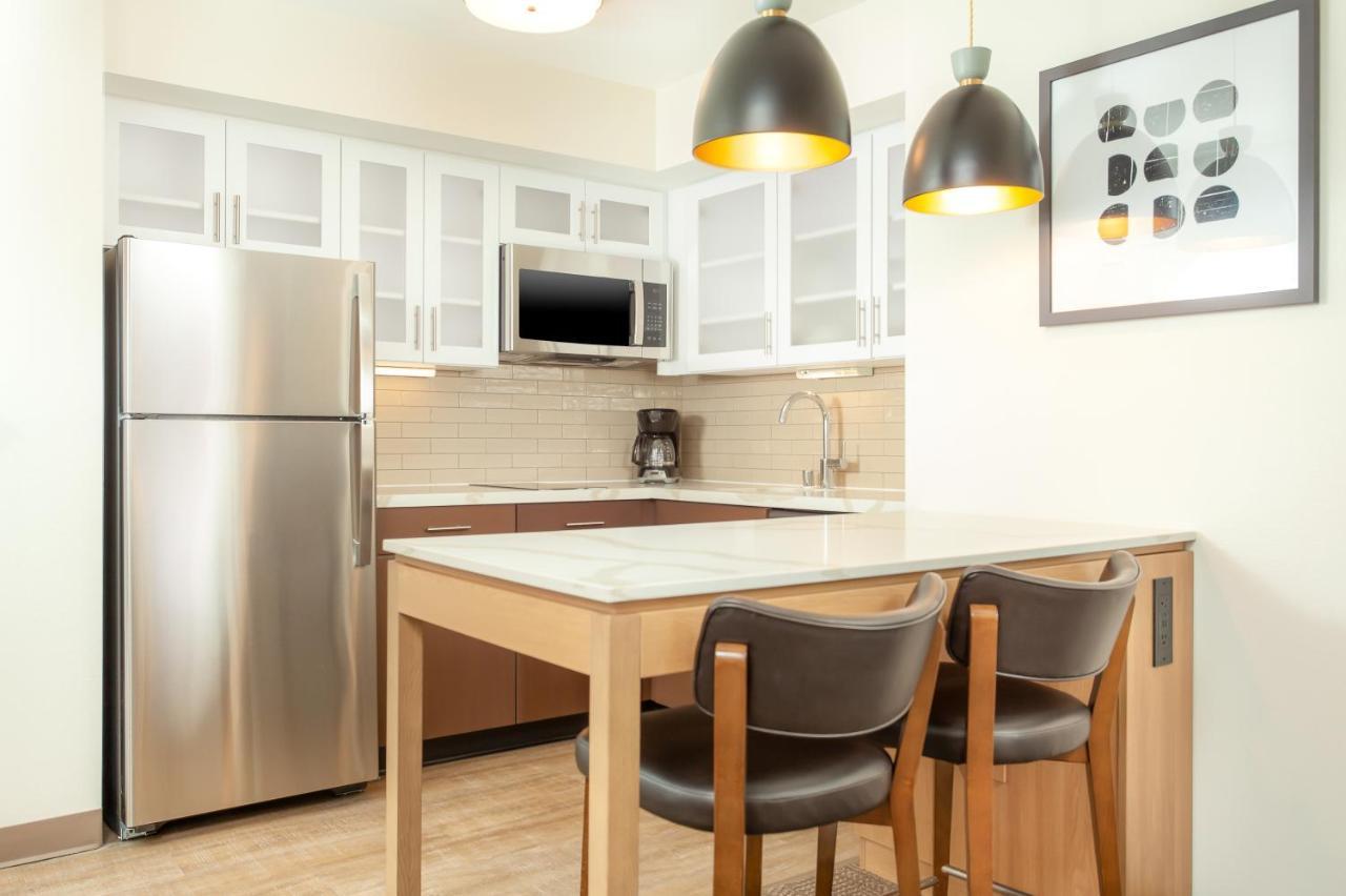 Staybridge Suites - San Bernardino - Loma Linda מראה חיצוני תמונה